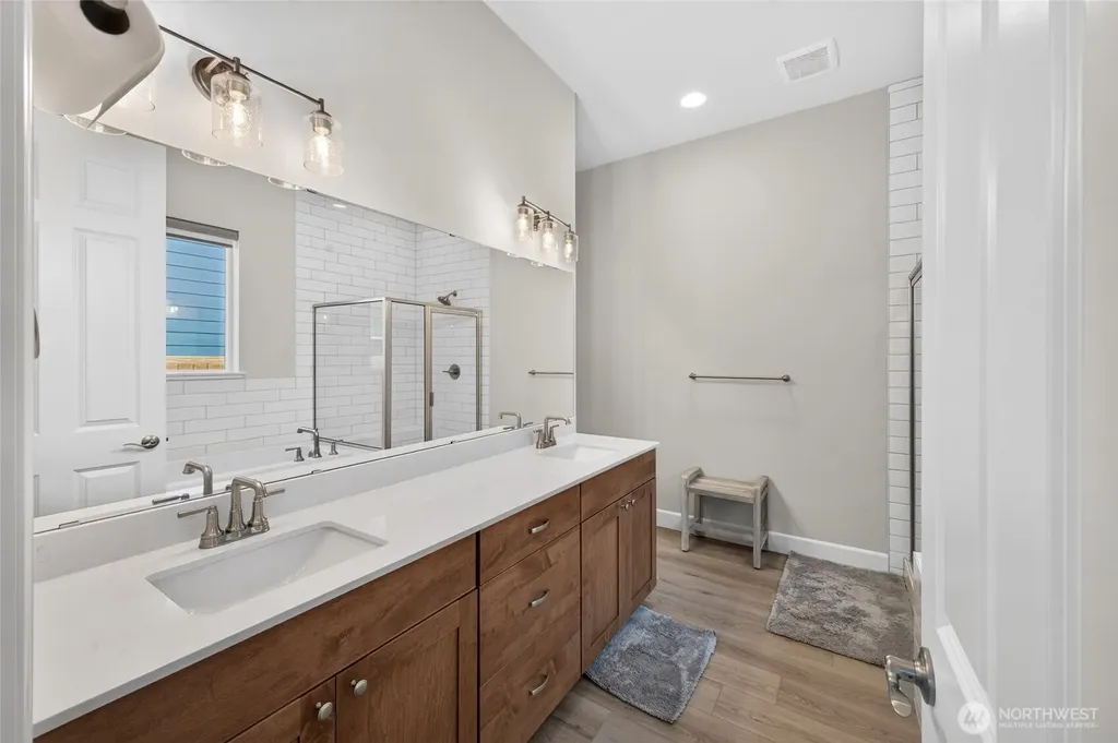 6158 Marymere Road SW Port Orchard WA 98367