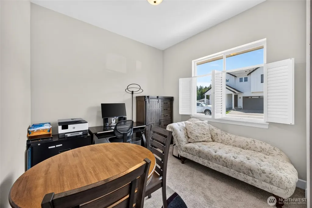 6158 Marymere Road SW Port Orchard WA 98367
