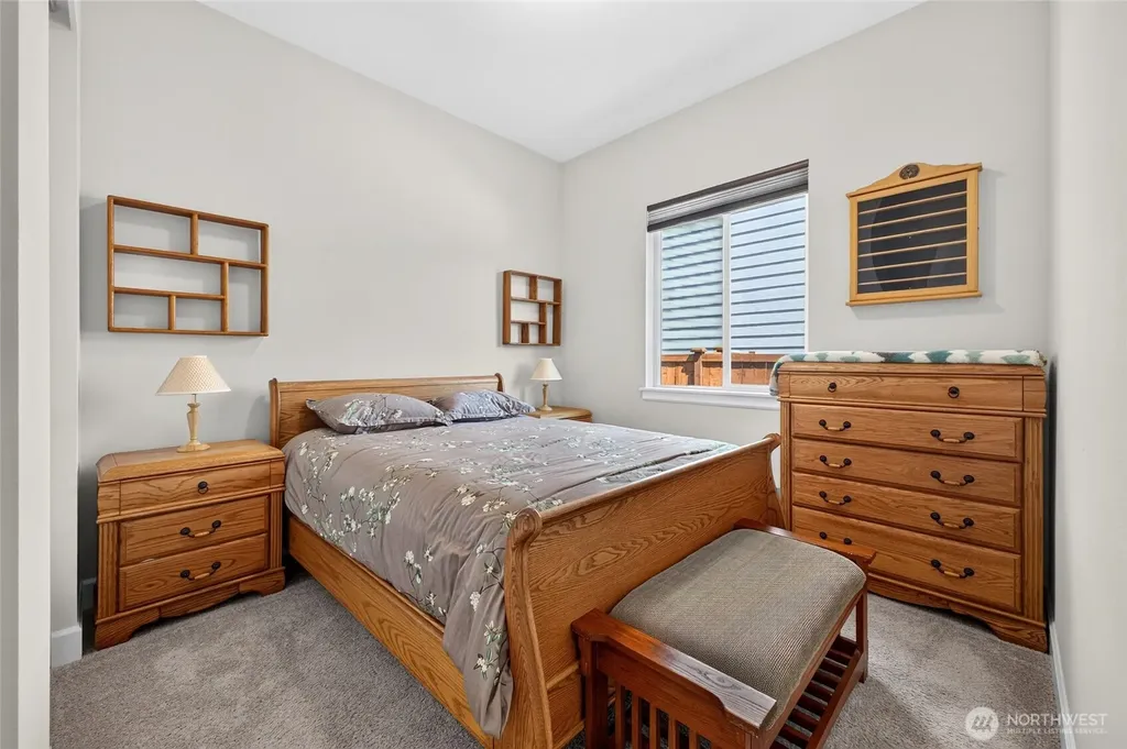 6158 Marymere Road SW Port Orchard WA 98367