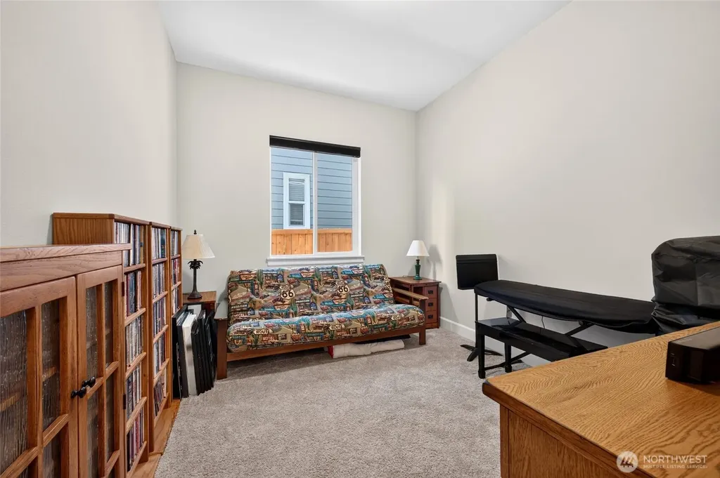 6158 Marymere Road SW Port Orchard WA 98367