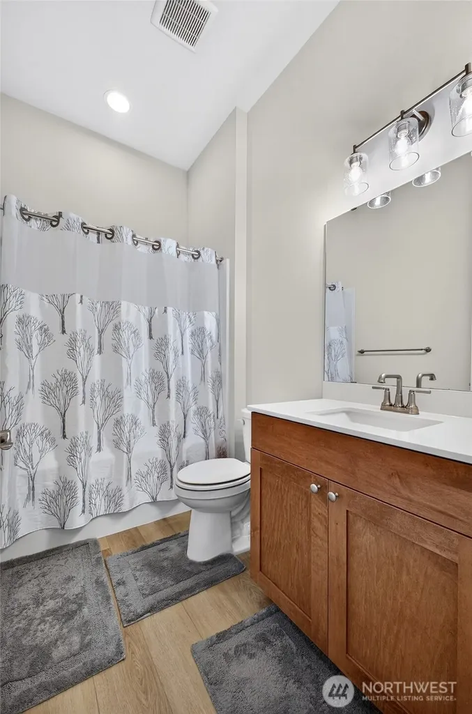 6158 Marymere Road SW Port Orchard WA 98367
