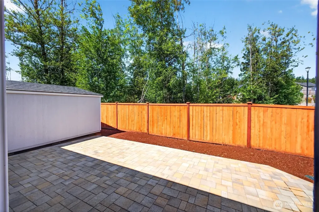 6158 Marymere Road SW Port Orchard WA 98367