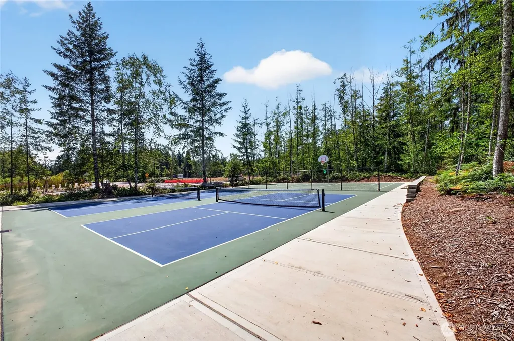 6158 Marymere Road SW Port Orchard WA 98367