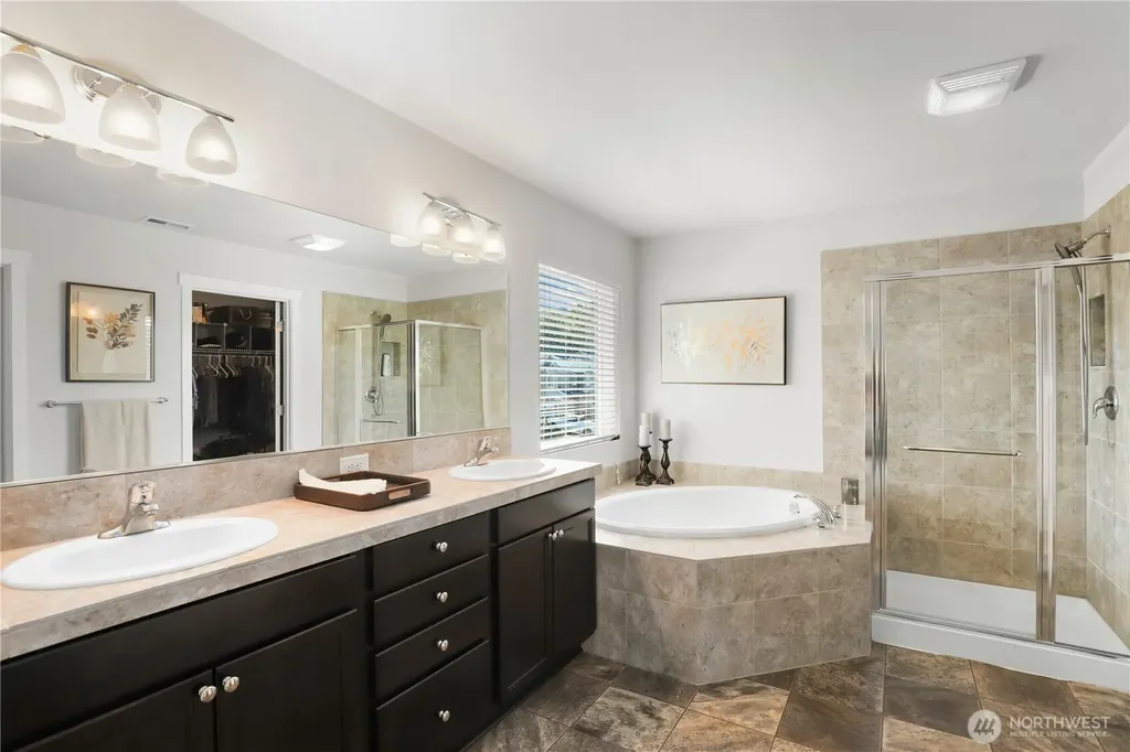 1010 Van Ogle Lane NW Orting WA 98360