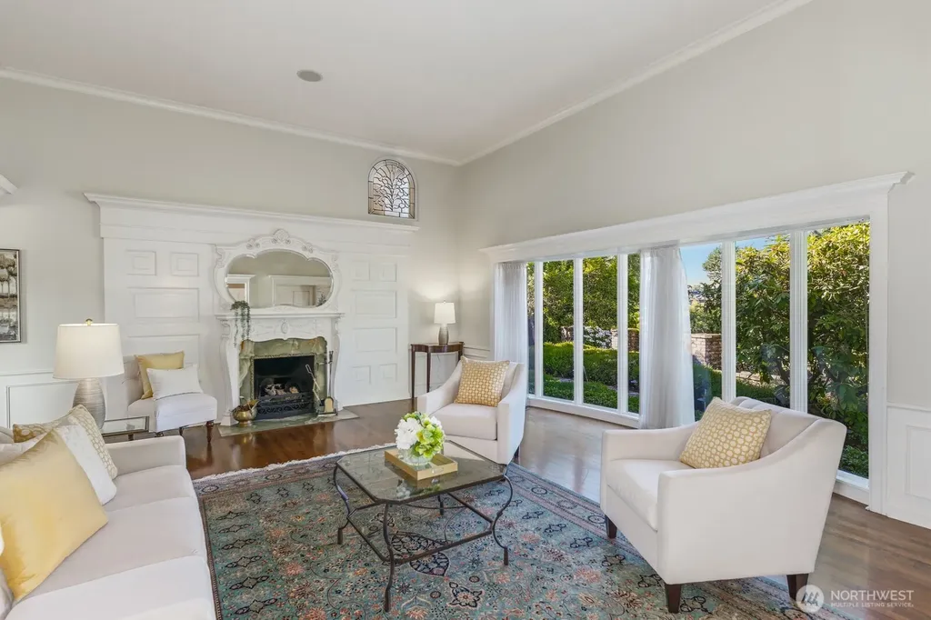 2109 38th Avenue E Seattle WA 98112