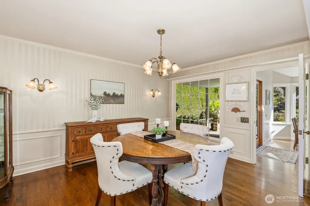 2109 38th Avenue E Seattle WA 98112