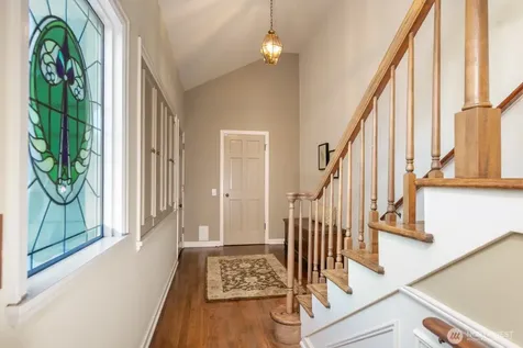 2109 38th Avenue E Seattle WA 98112