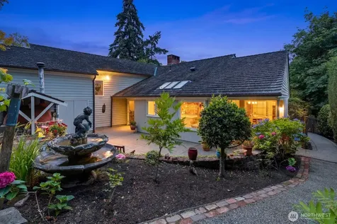 2109 38th Avenue E Seattle WA 98112