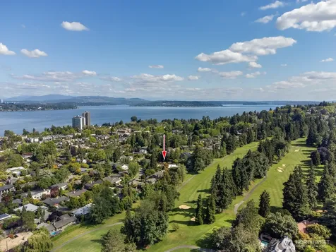 2109 38th Avenue E Seattle WA 98112