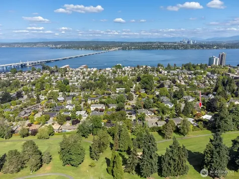 2109 38th Avenue E Seattle WA 98112