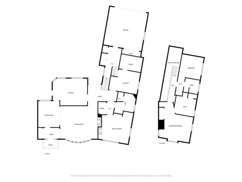 2109 38th Avenue E Seattle WA 98112
