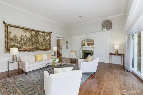 2109 38th Avenue E Seattle WA 98112