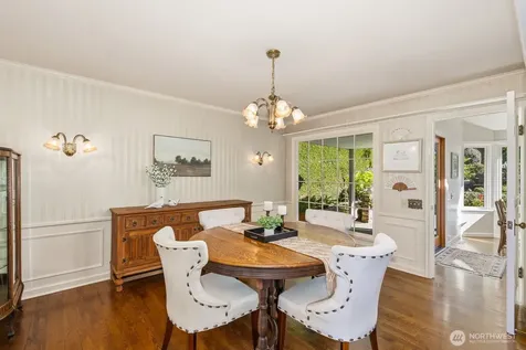 2109 38th Avenue E Seattle WA 98112