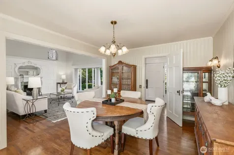 2109 38th Avenue E Seattle WA 98112