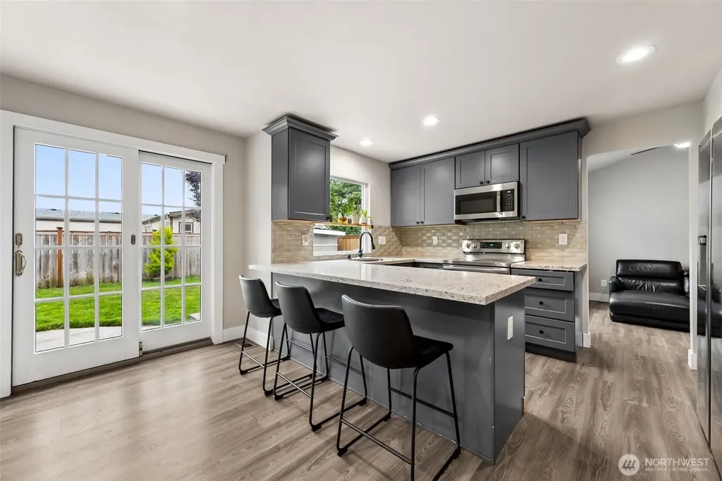 20121 75th Avenue Ct E Spanaway WA 98387