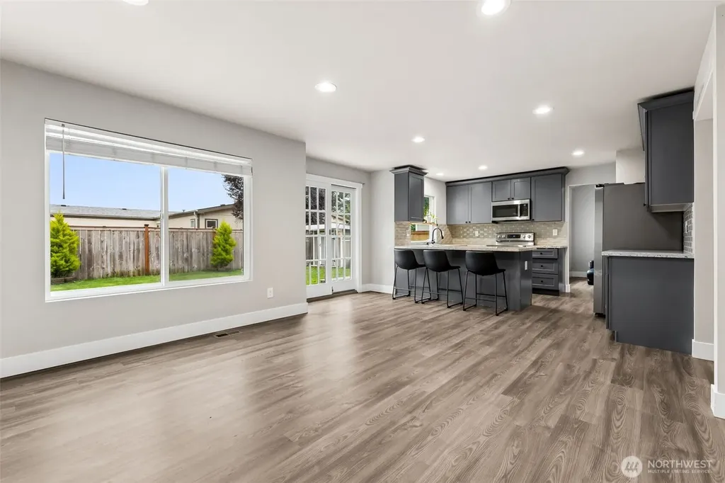 20121 75th Avenue Ct E Spanaway WA 98387