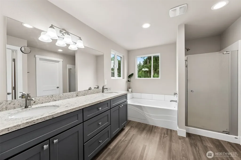 20121 75th Avenue Ct E Spanaway WA 98387