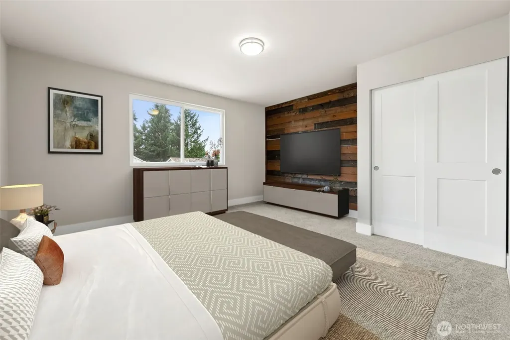 20121 75th Avenue Ct E Spanaway WA 98387