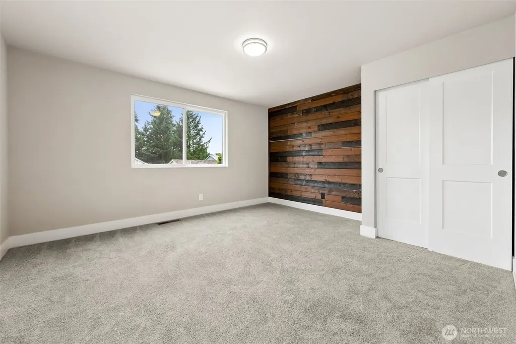 20121 75th Avenue Ct E Spanaway WA 98387