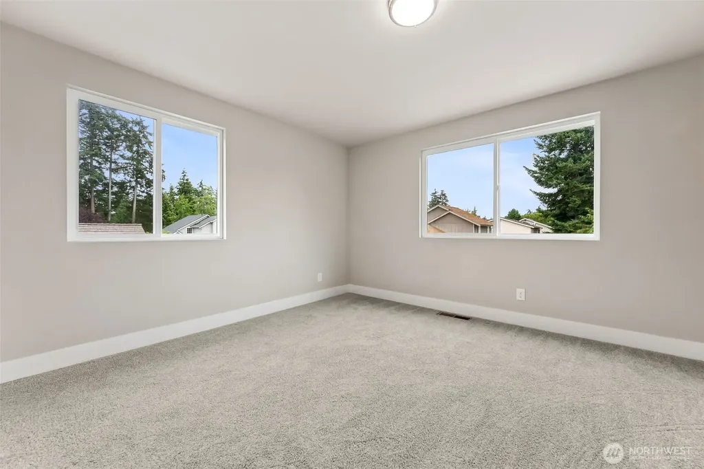 20121 75th Avenue Ct E Spanaway WA 98387