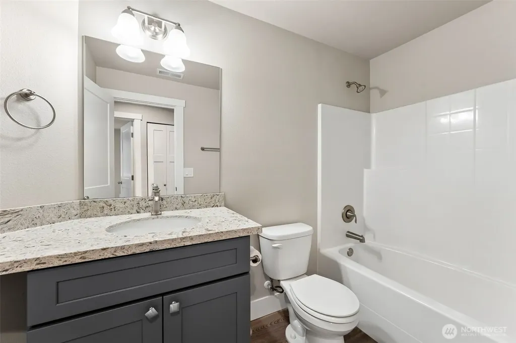 20121 75th Avenue Ct E Spanaway WA 98387