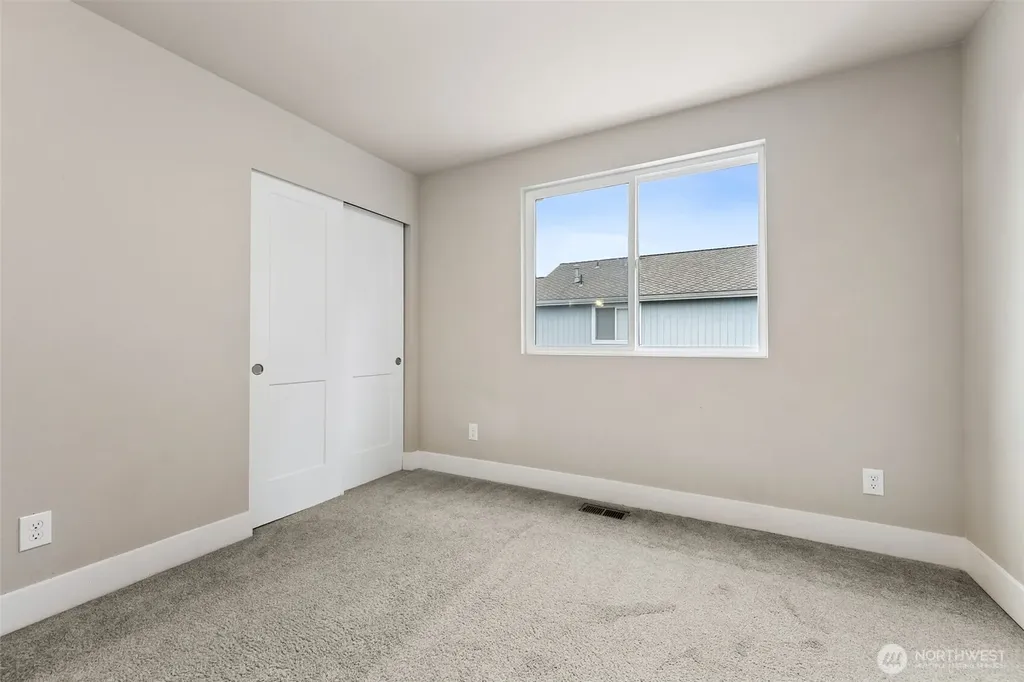 20121 75th Avenue Ct E Spanaway WA 98387