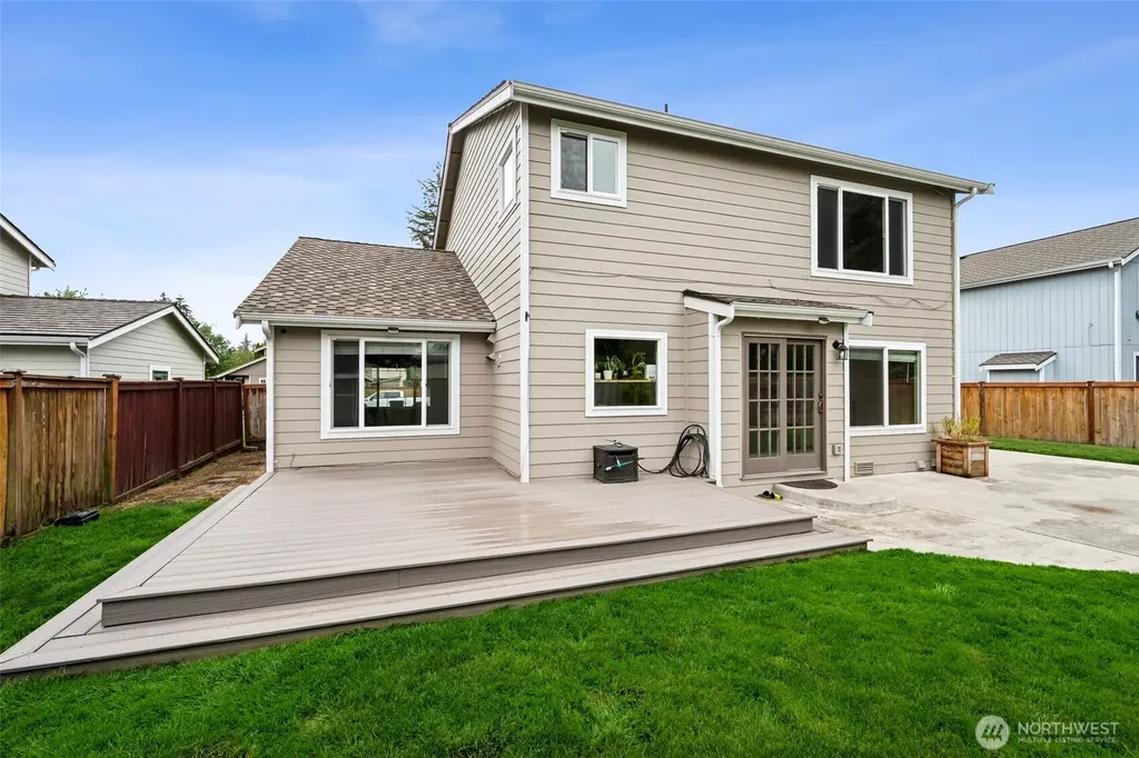 20121 75th Avenue Ct E Spanaway WA 98387