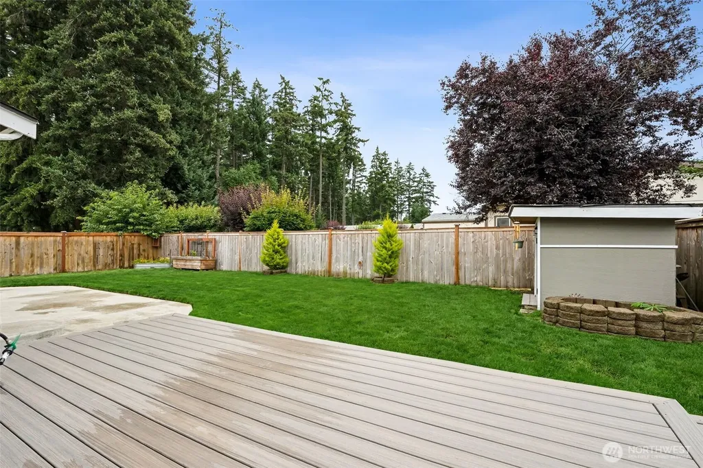 20121 75th Avenue Ct E Spanaway WA 98387