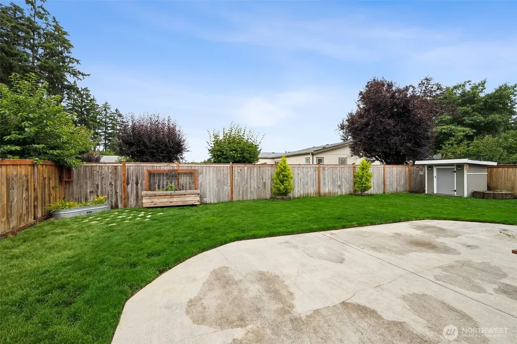 20121 75th Avenue Ct E Spanaway WA 98387