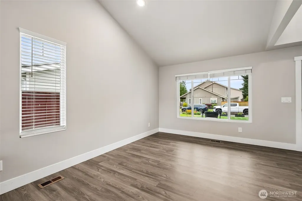 20121 75th Avenue Ct E Spanaway WA 98387