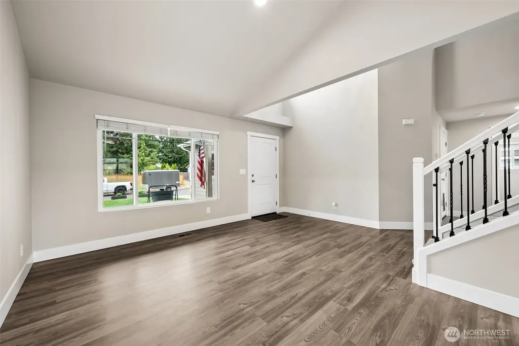 20121 75th Avenue Ct E Spanaway WA 98387