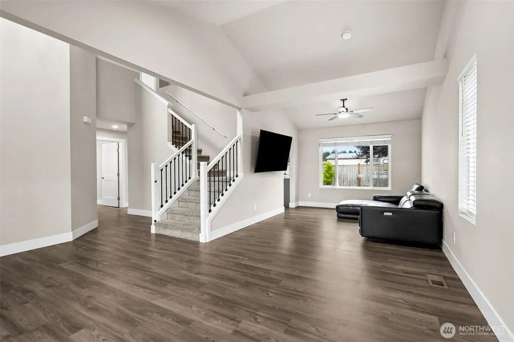 20121 75th Avenue Ct E Spanaway WA 98387