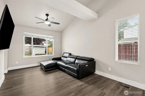 20121 75th Avenue Ct E Spanaway WA 98387