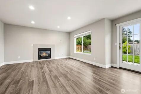 20121 75th Avenue Ct E Spanaway WA 98387
