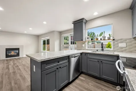 20121 75th Avenue Ct E Spanaway WA 98387