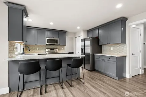 20121 75th Avenue Ct E Spanaway WA 98387