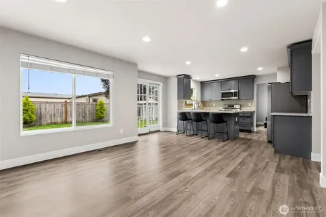 20121 75th Avenue Ct E Spanaway WA 98387