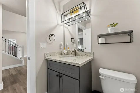 20121 75th Avenue Ct E Spanaway WA 98387