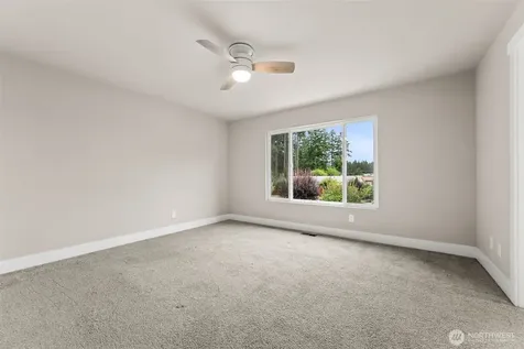 20121 75th Avenue Ct E Spanaway WA 98387
