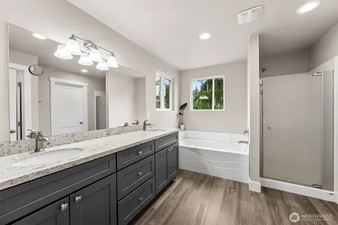 20121 75th Avenue Ct E Spanaway WA 98387