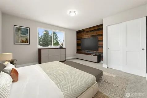 20121 75th Avenue Ct E Spanaway WA 98387