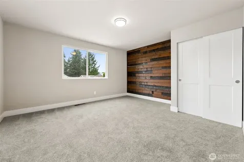 20121 75th Avenue Ct E Spanaway WA 98387