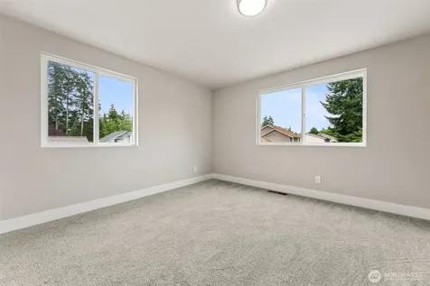 20121 75th Avenue Ct E Spanaway WA 98387