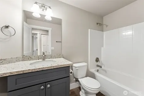 20121 75th Avenue Ct E Spanaway WA 98387
