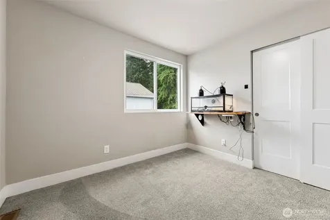 20121 75th Avenue Ct E Spanaway WA 98387