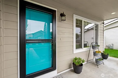 20121 75th Avenue Ct E Spanaway WA 98387