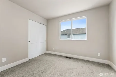 20121 75th Avenue Ct E Spanaway WA 98387
