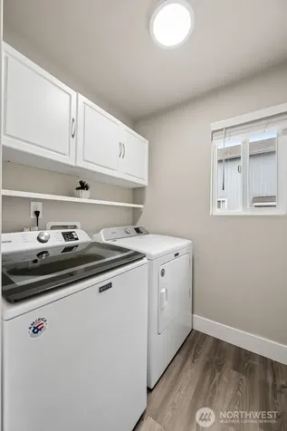 20121 75th Avenue Ct E Spanaway WA 98387