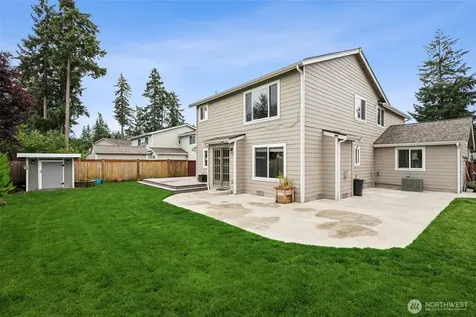 20121 75th Avenue Ct E Spanaway WA 98387