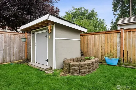 20121 75th Avenue Ct E Spanaway WA 98387